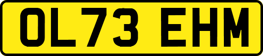 OL73EHM