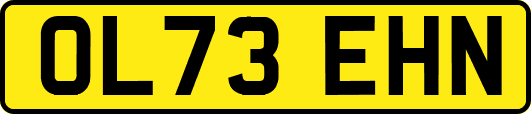 OL73EHN