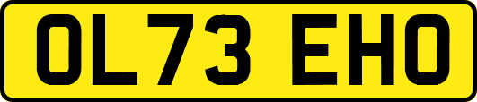 OL73EHO
