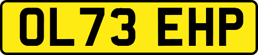 OL73EHP