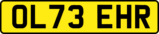 OL73EHR