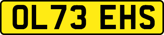 OL73EHS