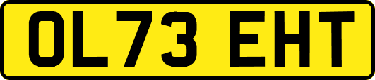 OL73EHT