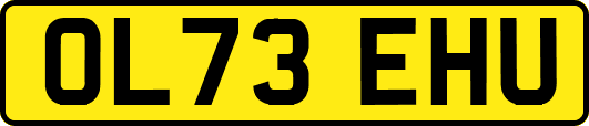 OL73EHU