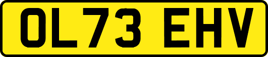 OL73EHV