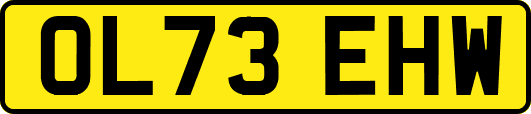 OL73EHW