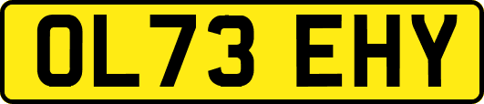 OL73EHY