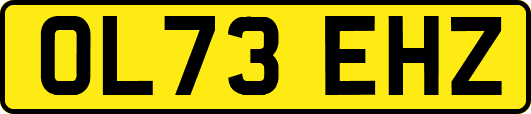 OL73EHZ