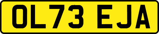 OL73EJA