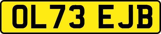 OL73EJB