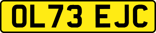 OL73EJC