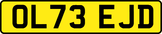 OL73EJD