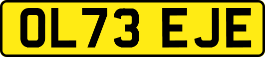 OL73EJE