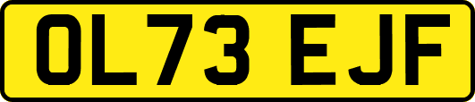 OL73EJF