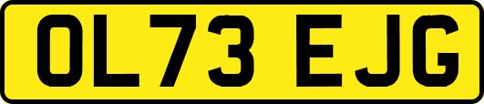 OL73EJG