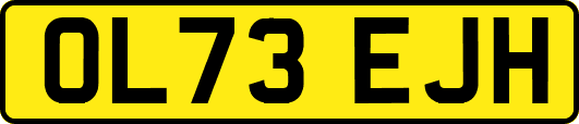OL73EJH