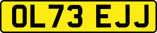 OL73EJJ
