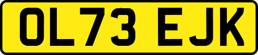 OL73EJK