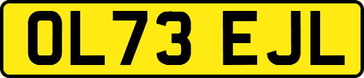 OL73EJL