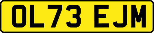 OL73EJM