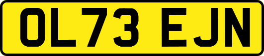 OL73EJN