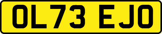 OL73EJO