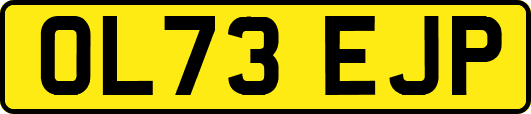 OL73EJP