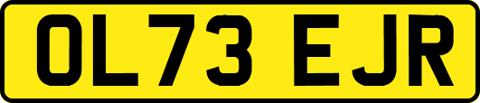 OL73EJR