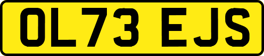 OL73EJS