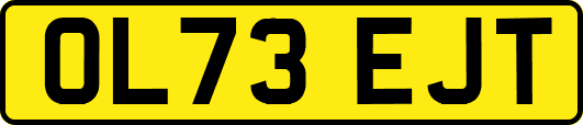 OL73EJT