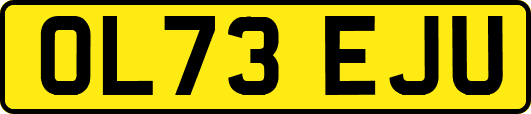 OL73EJU