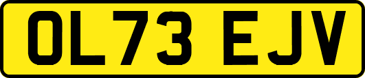 OL73EJV