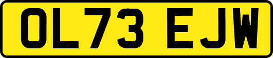 OL73EJW