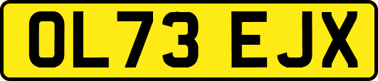 OL73EJX