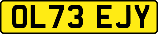OL73EJY