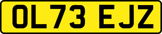 OL73EJZ