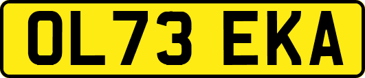 OL73EKA