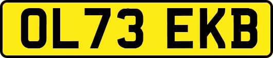 OL73EKB