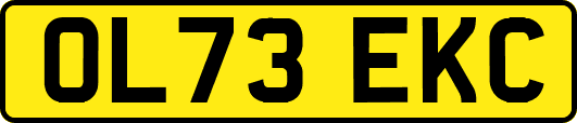 OL73EKC