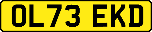 OL73EKD