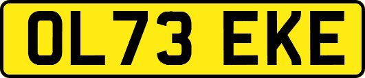 OL73EKE