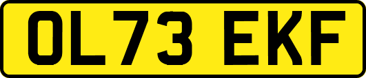 OL73EKF