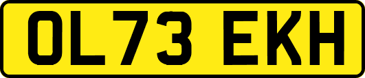 OL73EKH