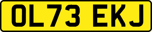 OL73EKJ