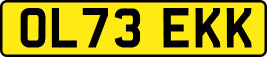 OL73EKK