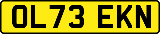 OL73EKN