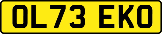 OL73EKO