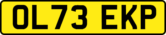 OL73EKP