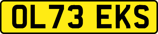 OL73EKS