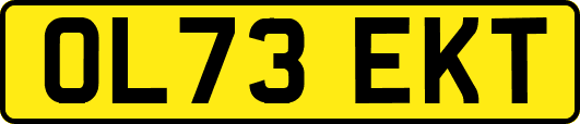 OL73EKT